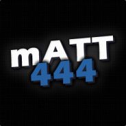 matt444m