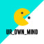 Ur_Own_Mind