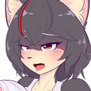 Manayoshi