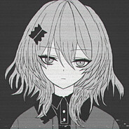 takashio