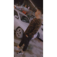 -SFaWi2k