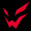 avatar for DOdgE