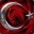 Group Avatar
