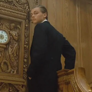 executioner   -wskrs