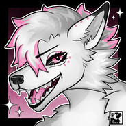 Alyx 🦊