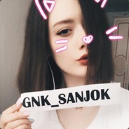 GNK_SANJOK-
