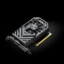 #Gods Wars geforce gtx 3090ti