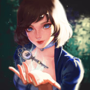 Aechi