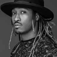 Future
