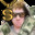 Group Avatar