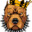 Group Avatar
