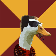 Ducknukem1999 avatar