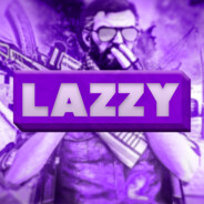 Lazzy