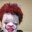 Group Avatar
