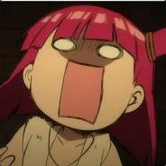 蕾蒂西亚