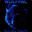 WolfPack4Lif3