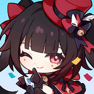 もちもちのおもち's Avatar