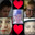 Group Avatar