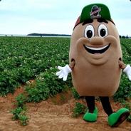 Chet "Trow" Rogers