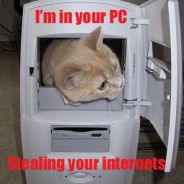 1337AiR