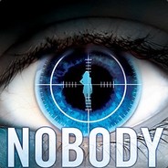MR.NOBODY