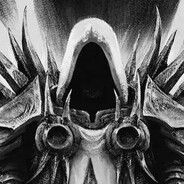 setup.exe Tolga's Avatar