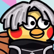 ikun