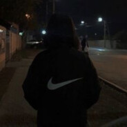 ogu