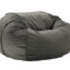 BeanBag