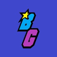 [BG] BorovGaming