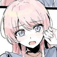 ロクナナ