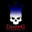 Darking