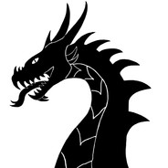 Draken