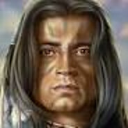 Cernd