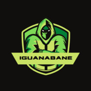 Iguanabane