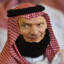 Saudi Niinistö