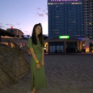 ωιктσяια ♥