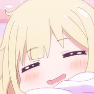 你会发芽吗