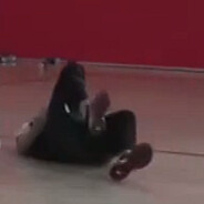 Василий Ленин Василий Ленин