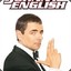 Johnny English