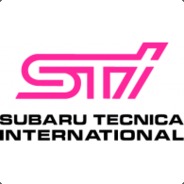 marcosub13 - steam id 76561197962715857