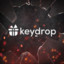 rossi Key-Drop.com