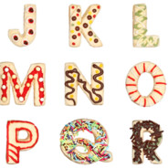 Kauderwelsch's Avatar