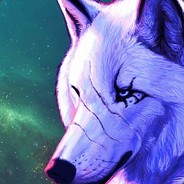 BLACK_WOLF