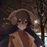 ХУЛИ ЛОКЕД
