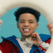 Lil Mosey