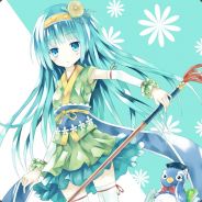 Vexal