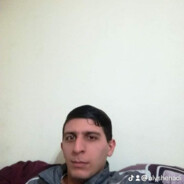 Ahmad Fleifel