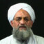 Ayman al-Zawahiri