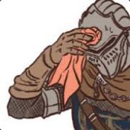 veiledpower's Avatar